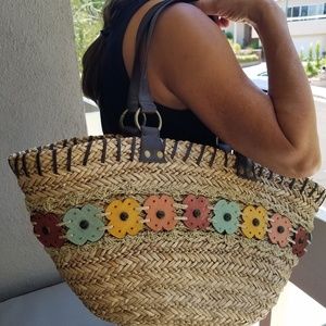 Handbag /Tote